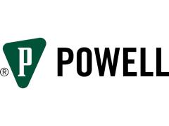 Powell Canada Inc. jobs
