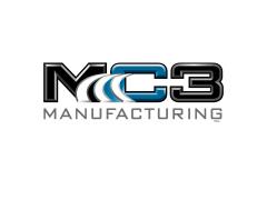 MC3 Manufacturing