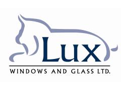 Lux Windows and Doors